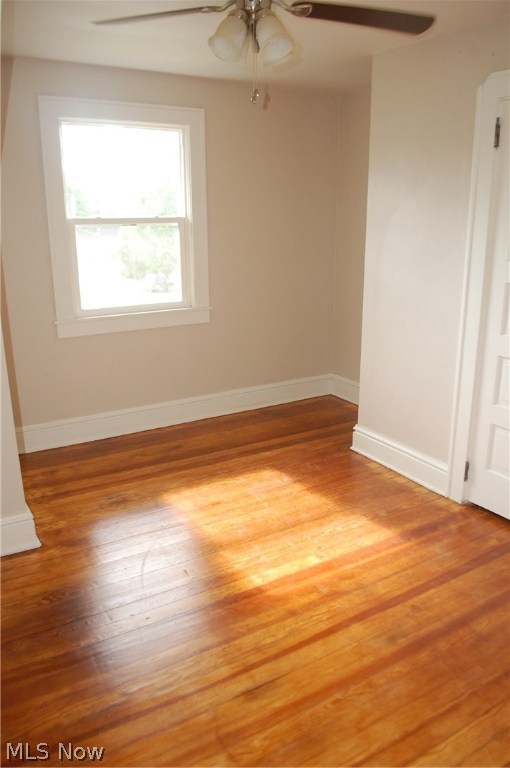 Maple Hill - Residential