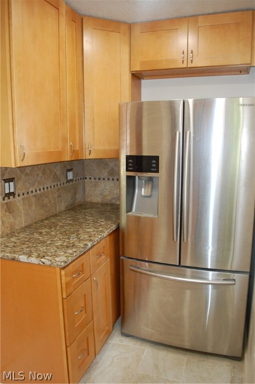 Maple Hill - Residential