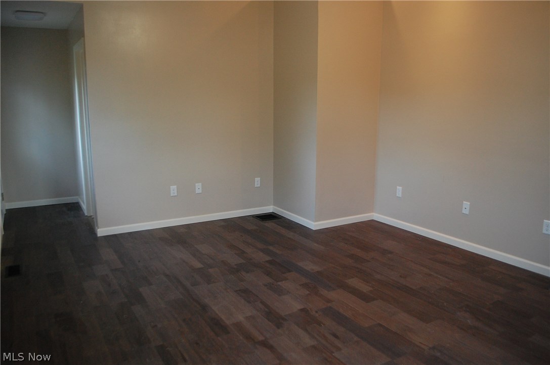 Maple Hill - Residential