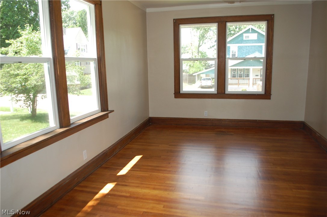 Maple Hill - Residential