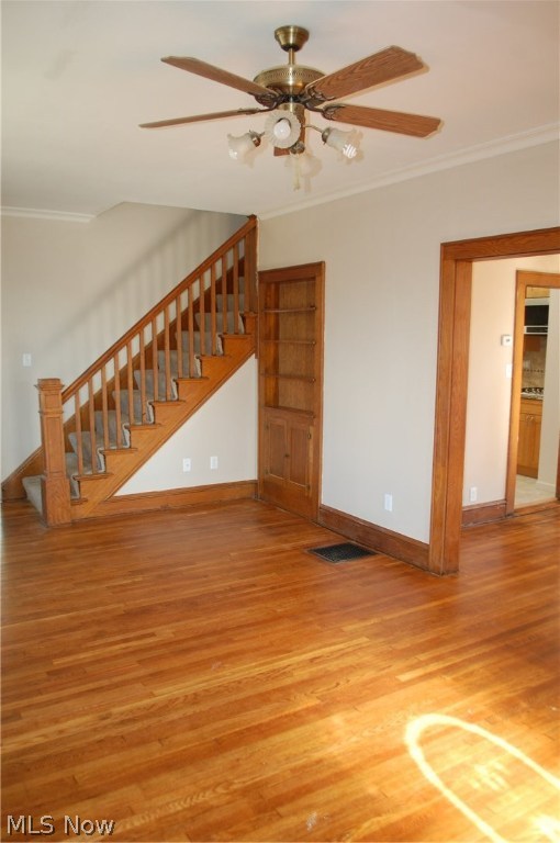 Maple Hill - Residential