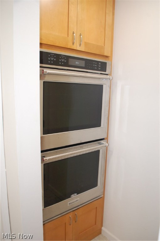 Maple Hill - Residential