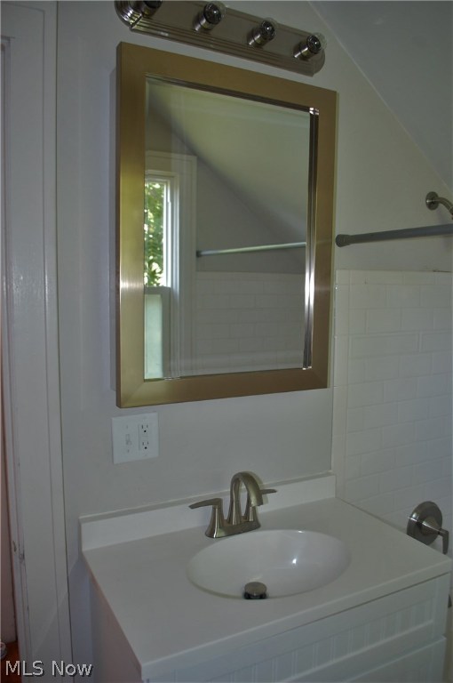 Maple Hill - Residential