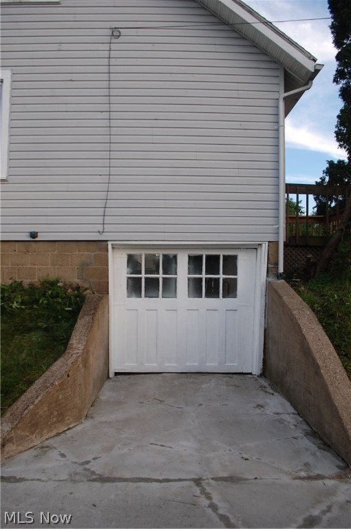 Maple Hill - Residential