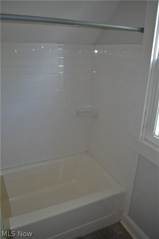 Maple Hill - Residential