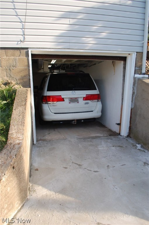 Maple Hill - Residential