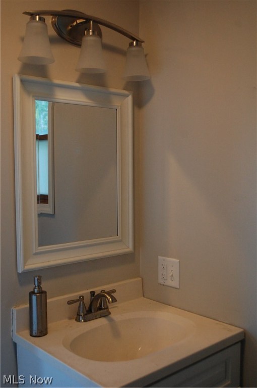 Maple Hill - Residential