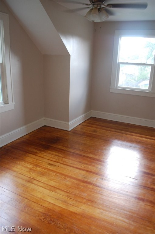 Maple Hill - Residential