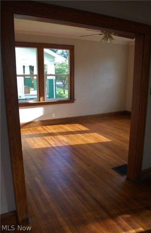 Maple Hill - Residential