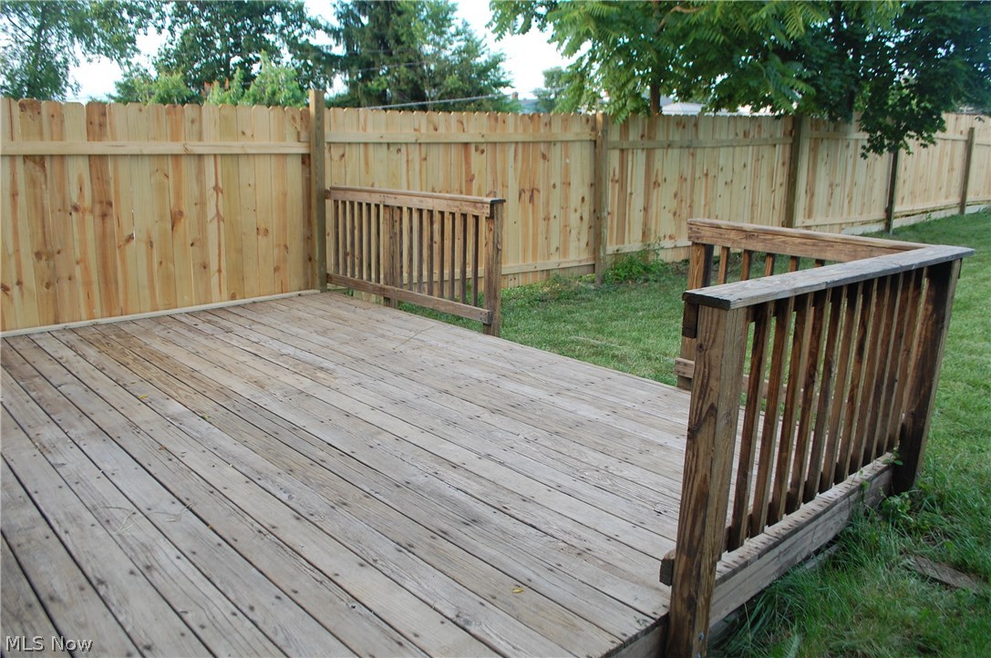 Maple Hill - Residential