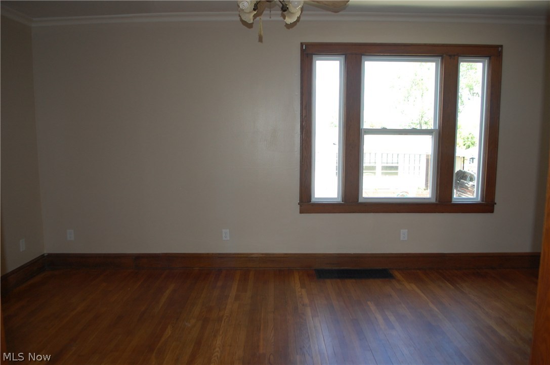 Maple Hill - Residential