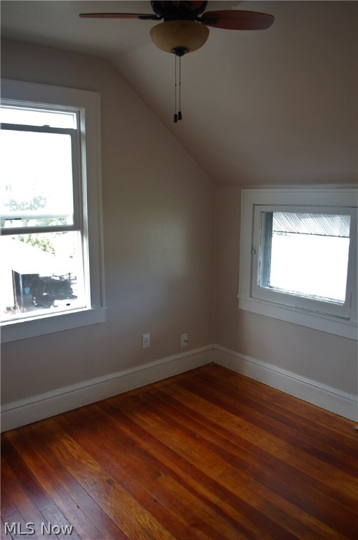 Maple Hill - Residential