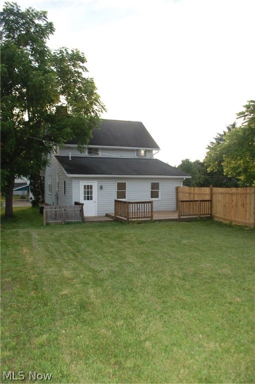 Maple Hill - Residential