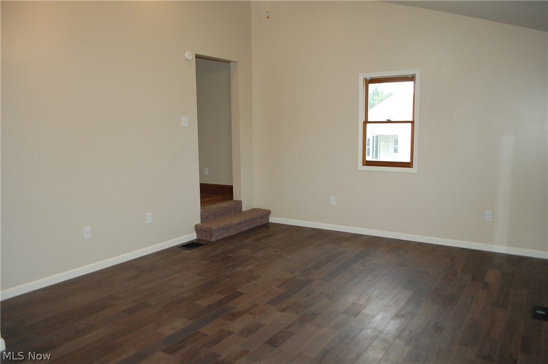 Maple Hill - Residential