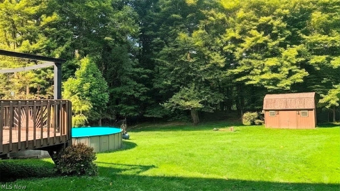 10459 Woodchuck Court