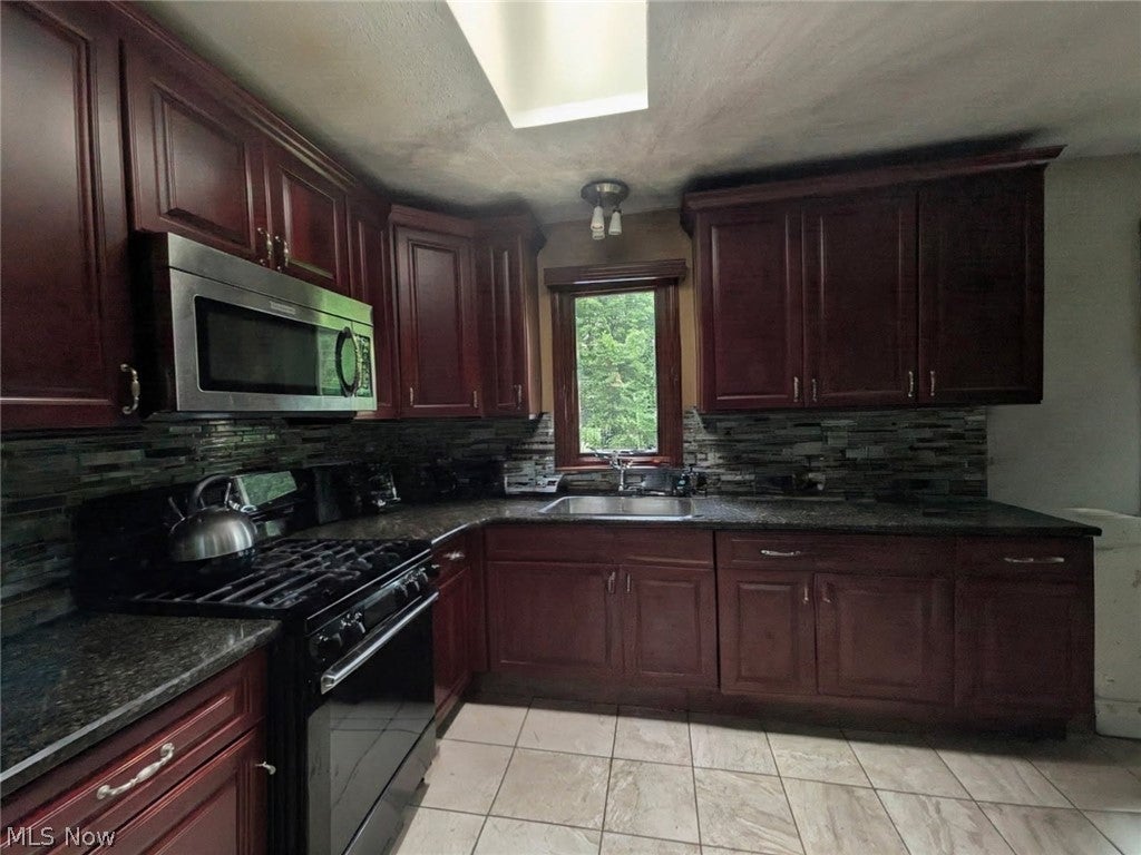 10459 Woodchuck Court