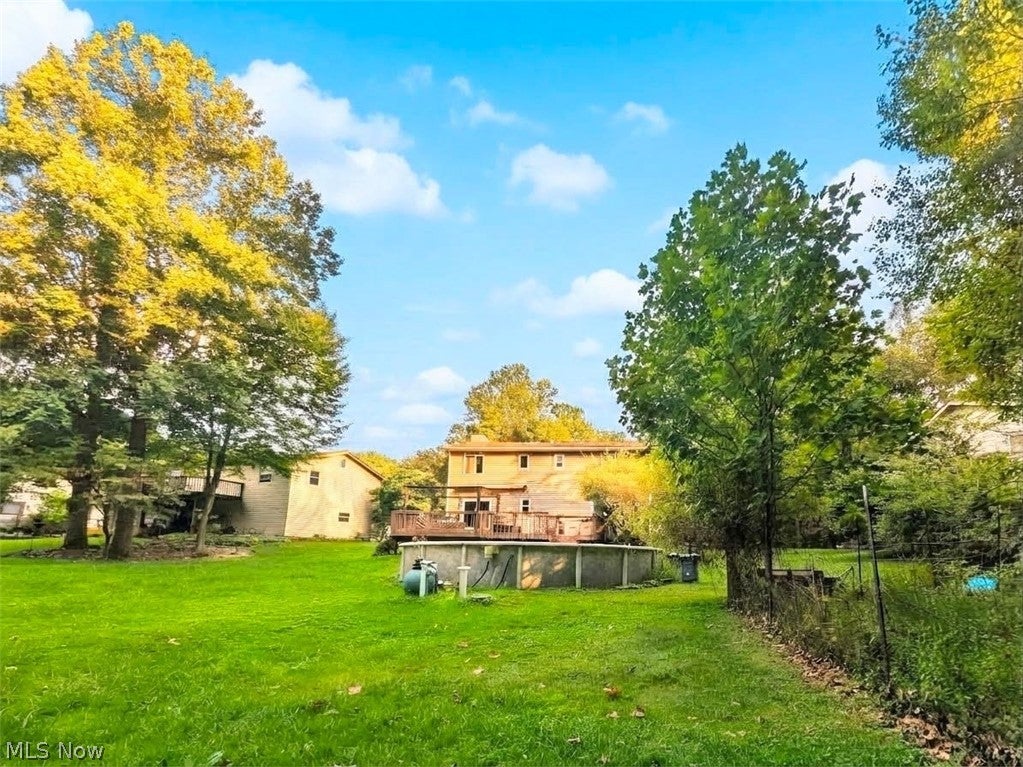 10459 Woodchuck Court