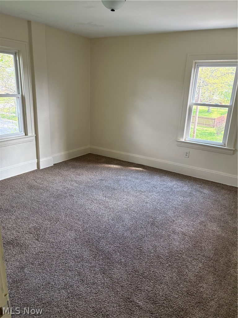 Witner - Residential