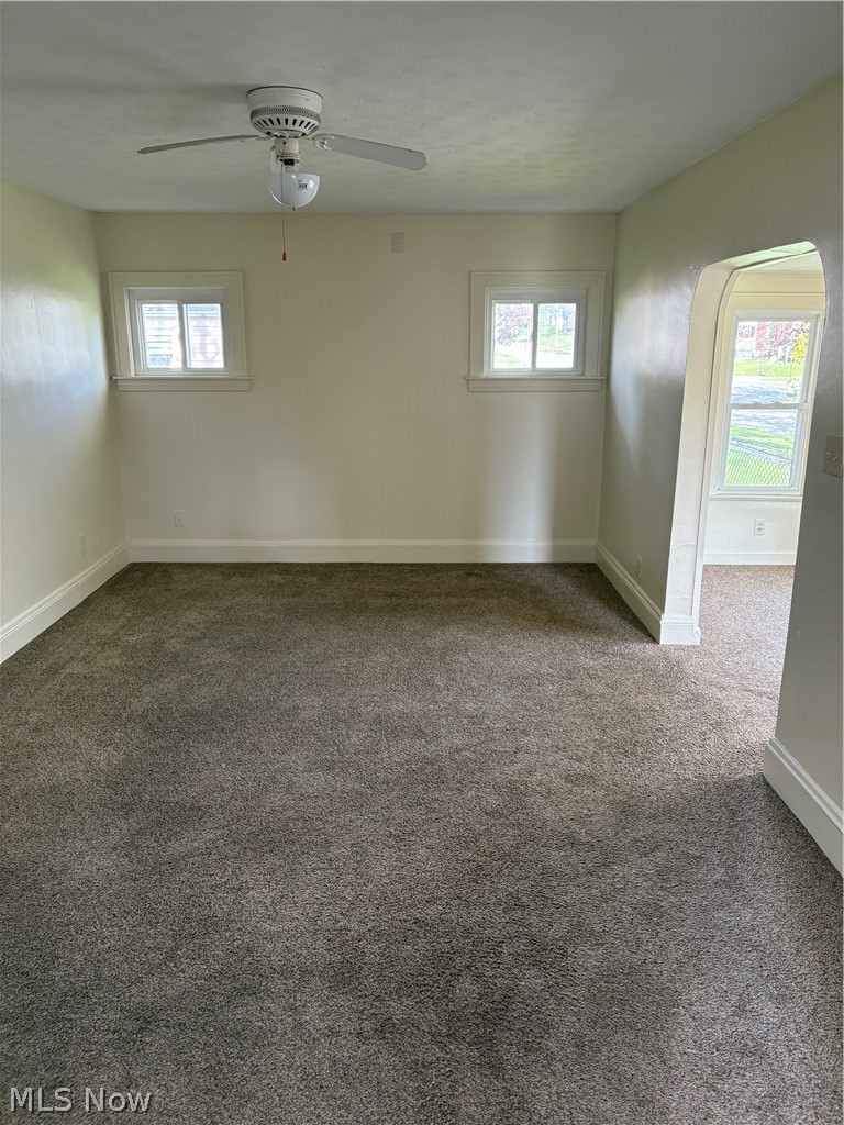 Witner - Residential