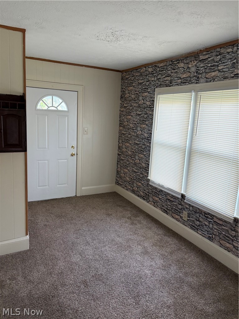 Witner - Residential