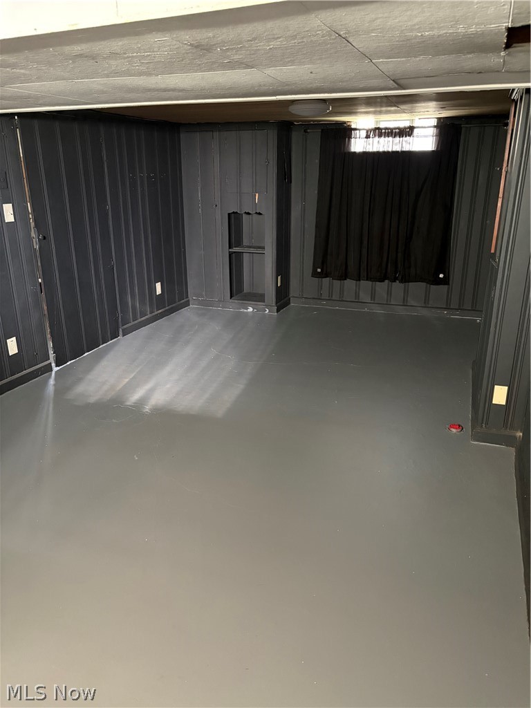 Witner - Residential