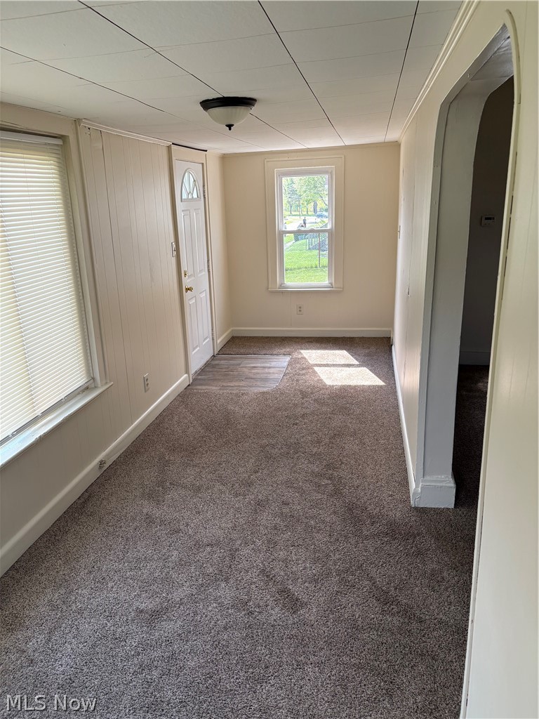 Witner - Residential