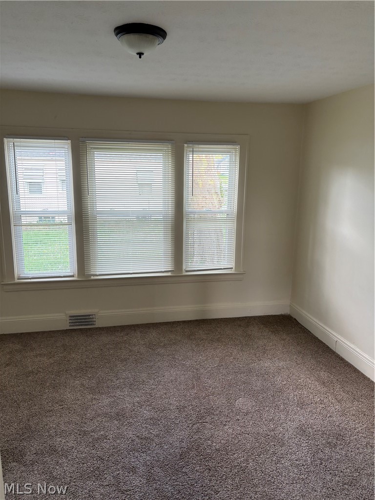 Witner - Residential