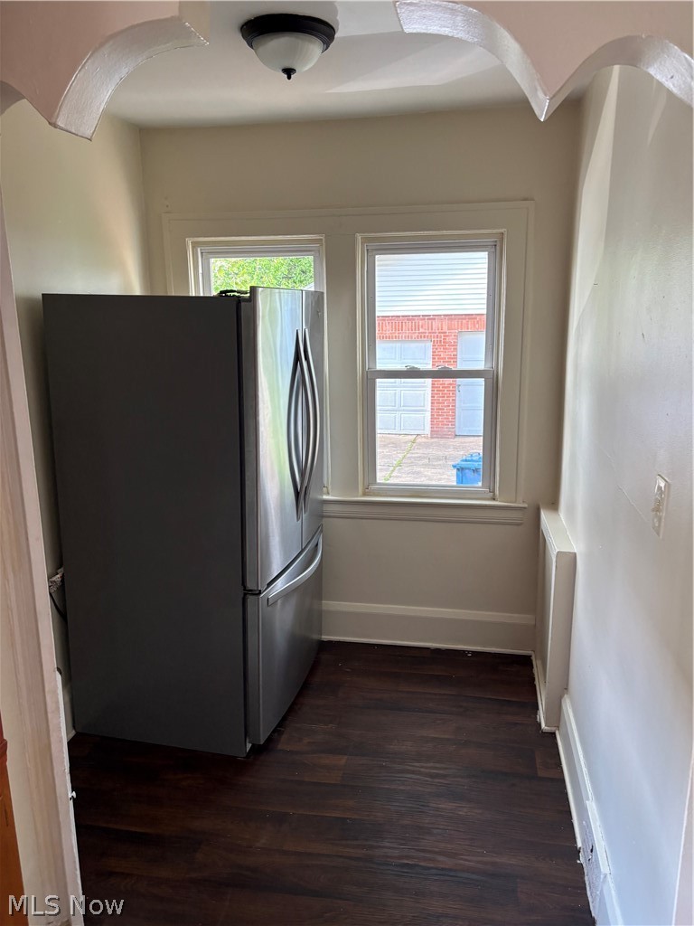 Witner - Residential