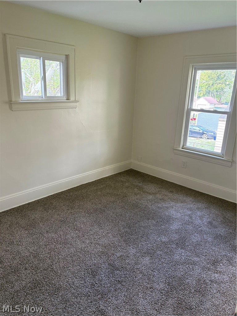 Witner - Residential