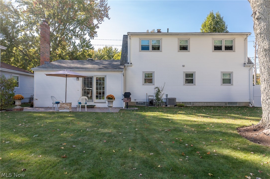 Forest Glen Estates - Residential