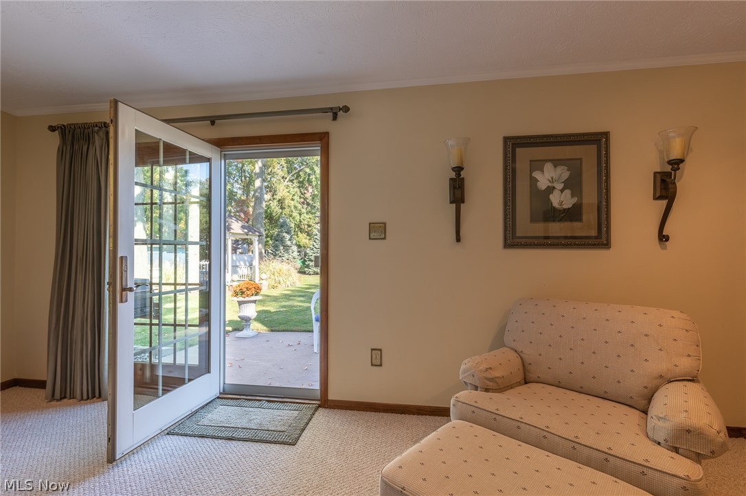 Forest Glen Estates - Residential