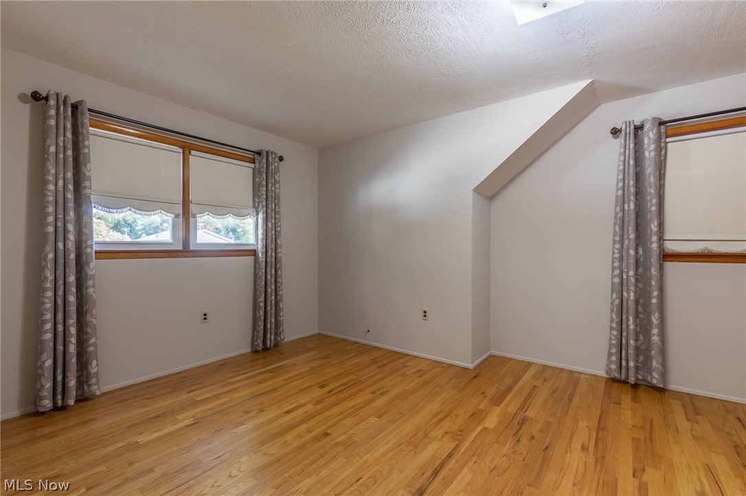 Forest Glen Estates - Residential