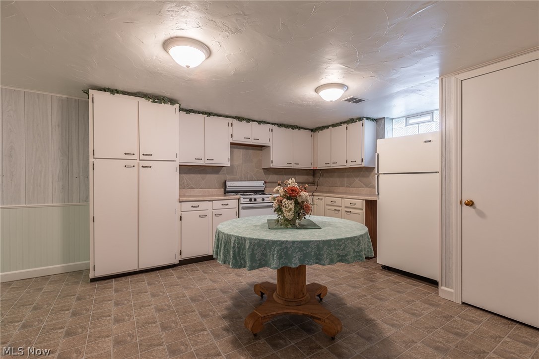 Forest Glen Estates - Residential