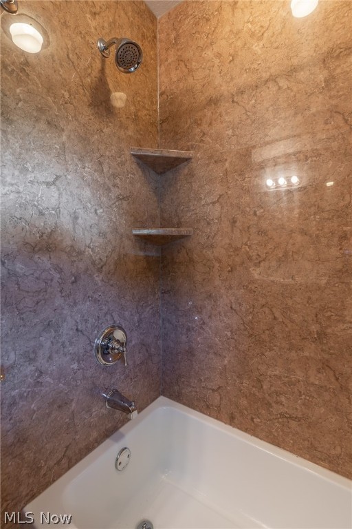 Forest Glen Estates - Residential