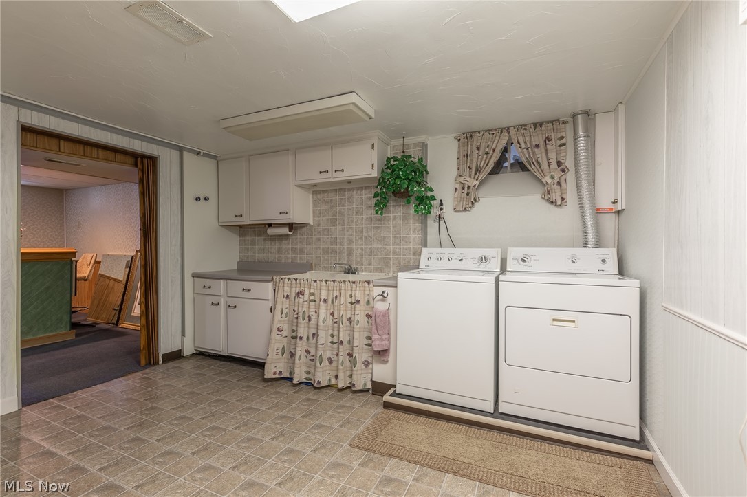 Forest Glen Estates - Residential