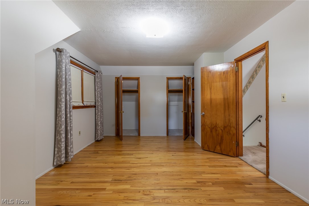 Forest Glen Estates - Residential