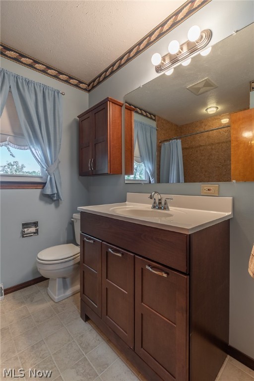 Forest Glen Estates - Residential