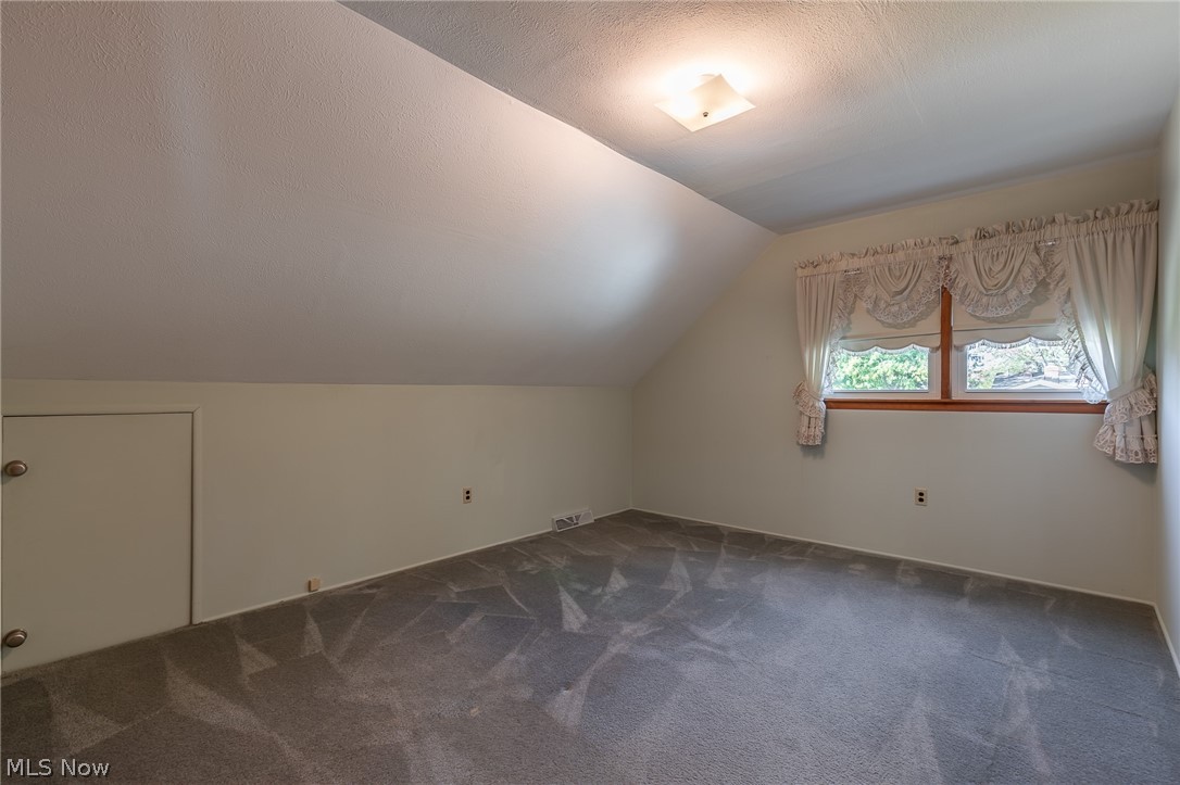 Forest Glen Estates - Residential