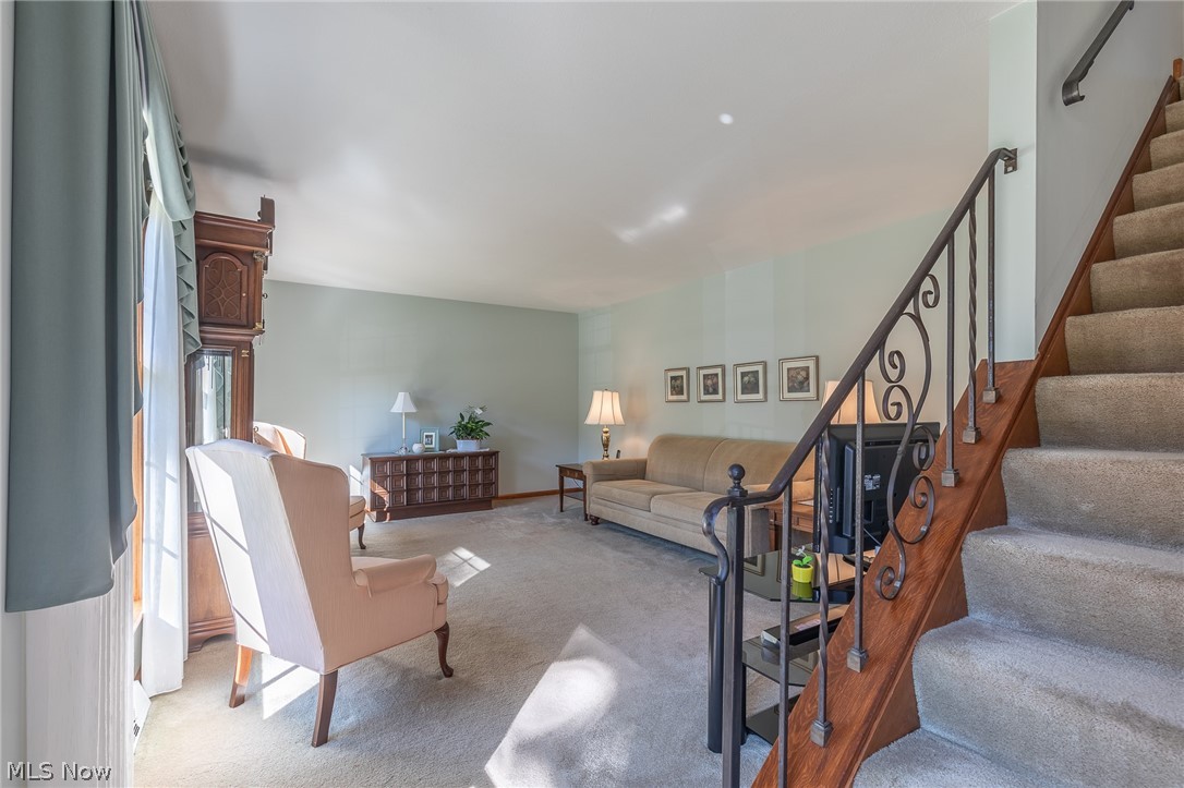 Forest Glen Estates - Residential