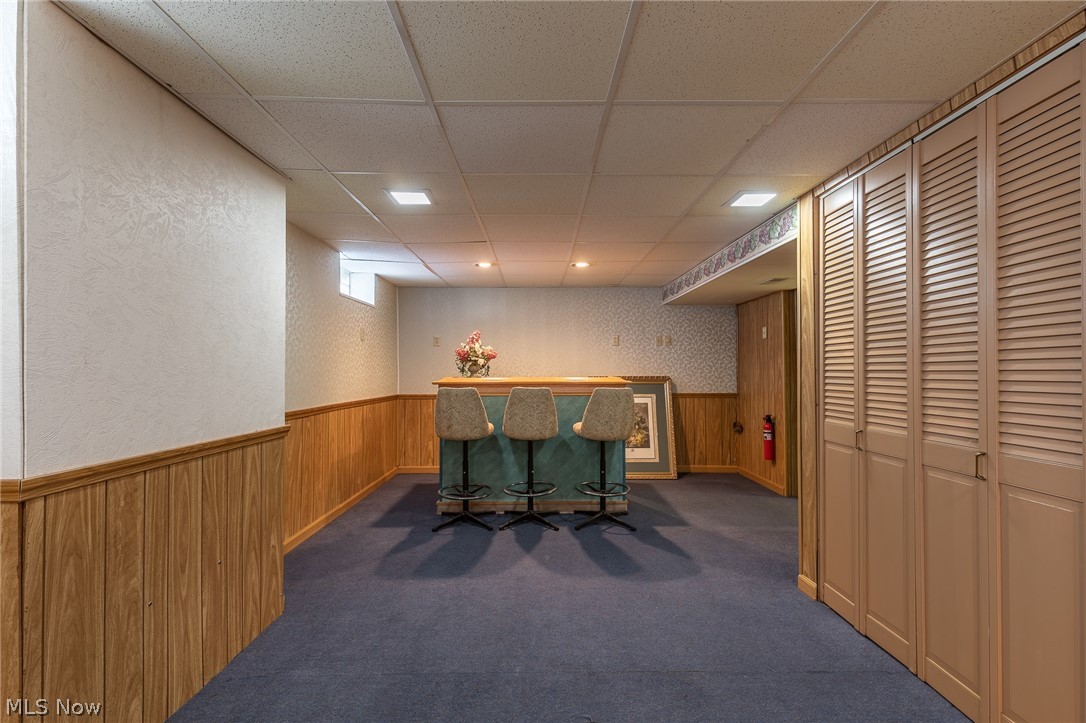 Forest Glen Estates - Residential