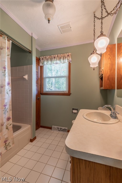 Forest Glen Estates - Residential