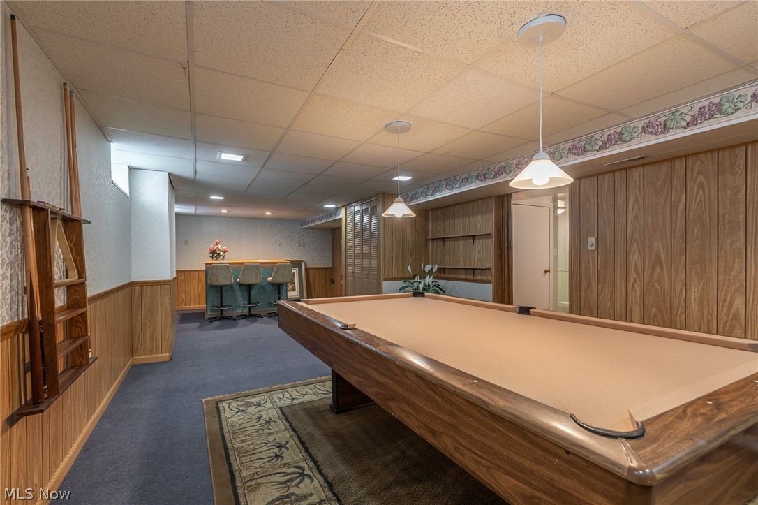 Forest Glen Estates - Residential