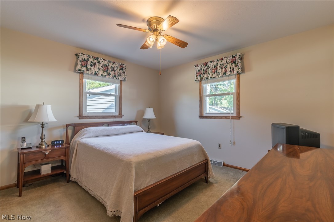 Forest Glen Estates - Residential