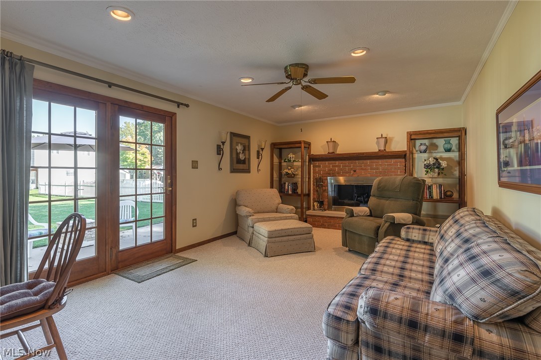 Forest Glen Estates - Residential