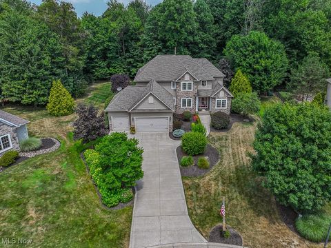 Photo for 12119 Crossroads Drive