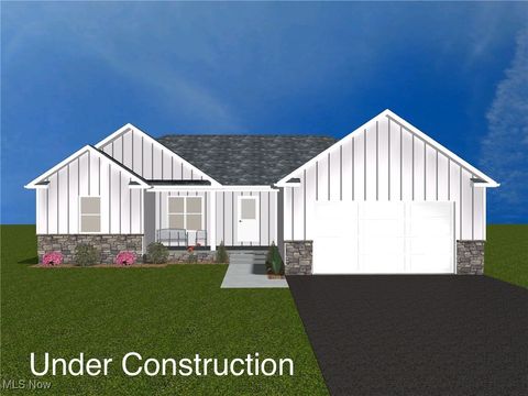 1965 Apple Valley Drive, Howard, OH 43028 - MLS#: 5108689
