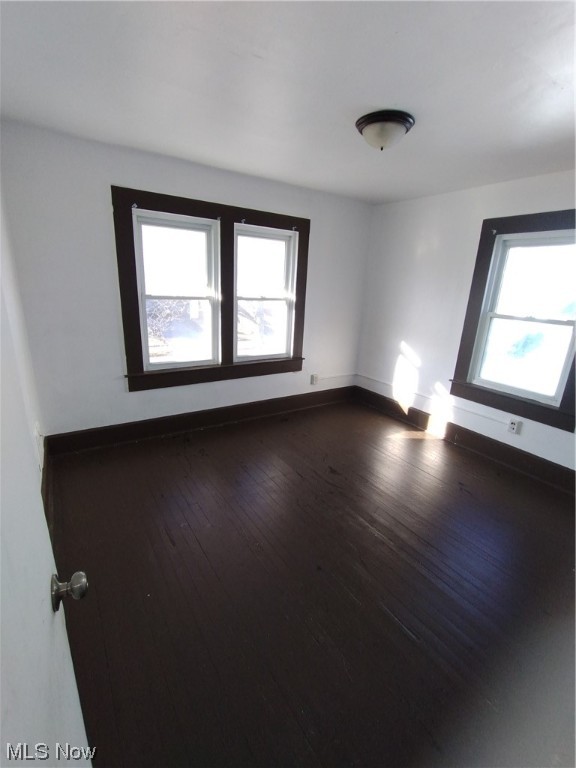 City/Youngstown - Residential Lease