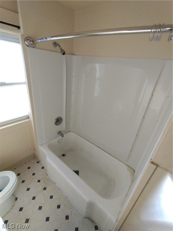 City/Youngstown - Residential Lease