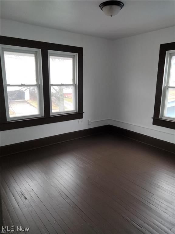 City/Youngstown - Residential Lease