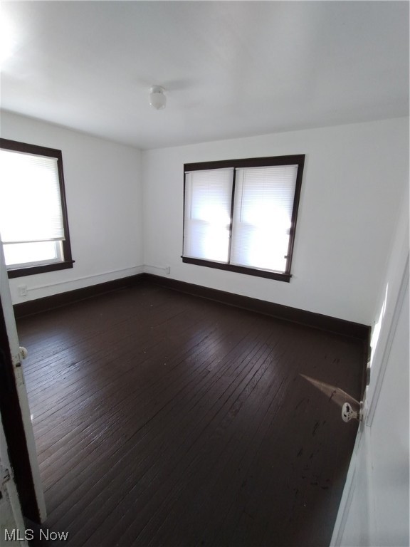 City/Youngstown - Residential Lease